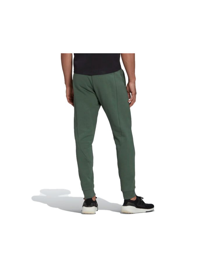 Trenerka Të Poshtme për Meshkuj, ADIDAS - HM7892