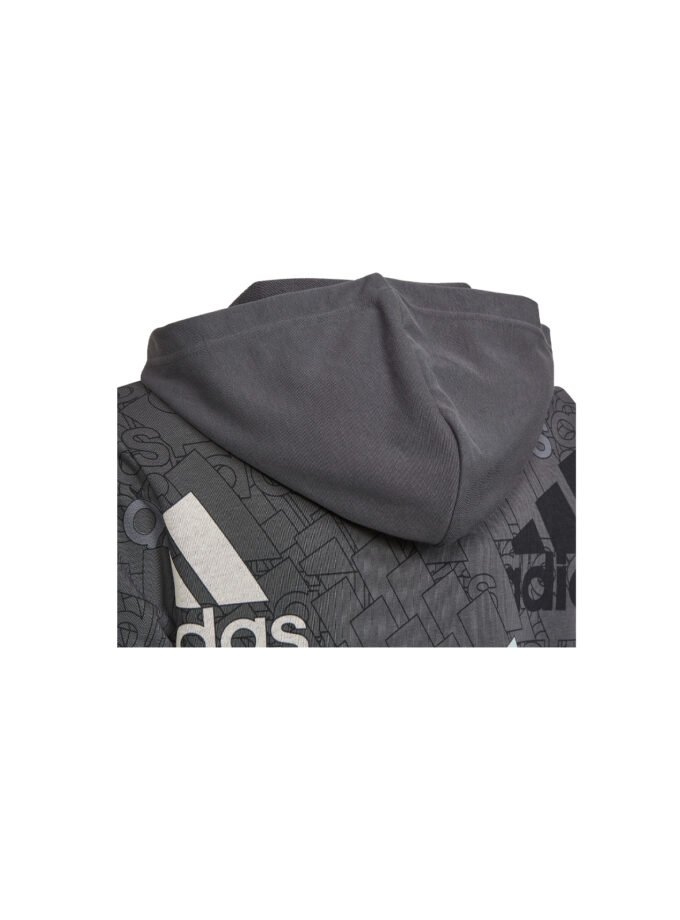 Duks për Fëmijë, ADIDAS - HP0823