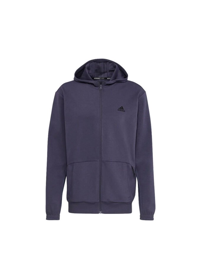 Duks për Meshkuj, ADIDAS - HL2402