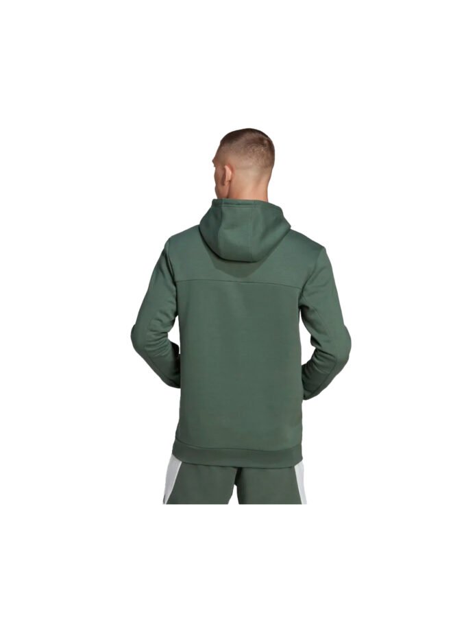 Duks për Meshkuj, ADIDAS - HM7889