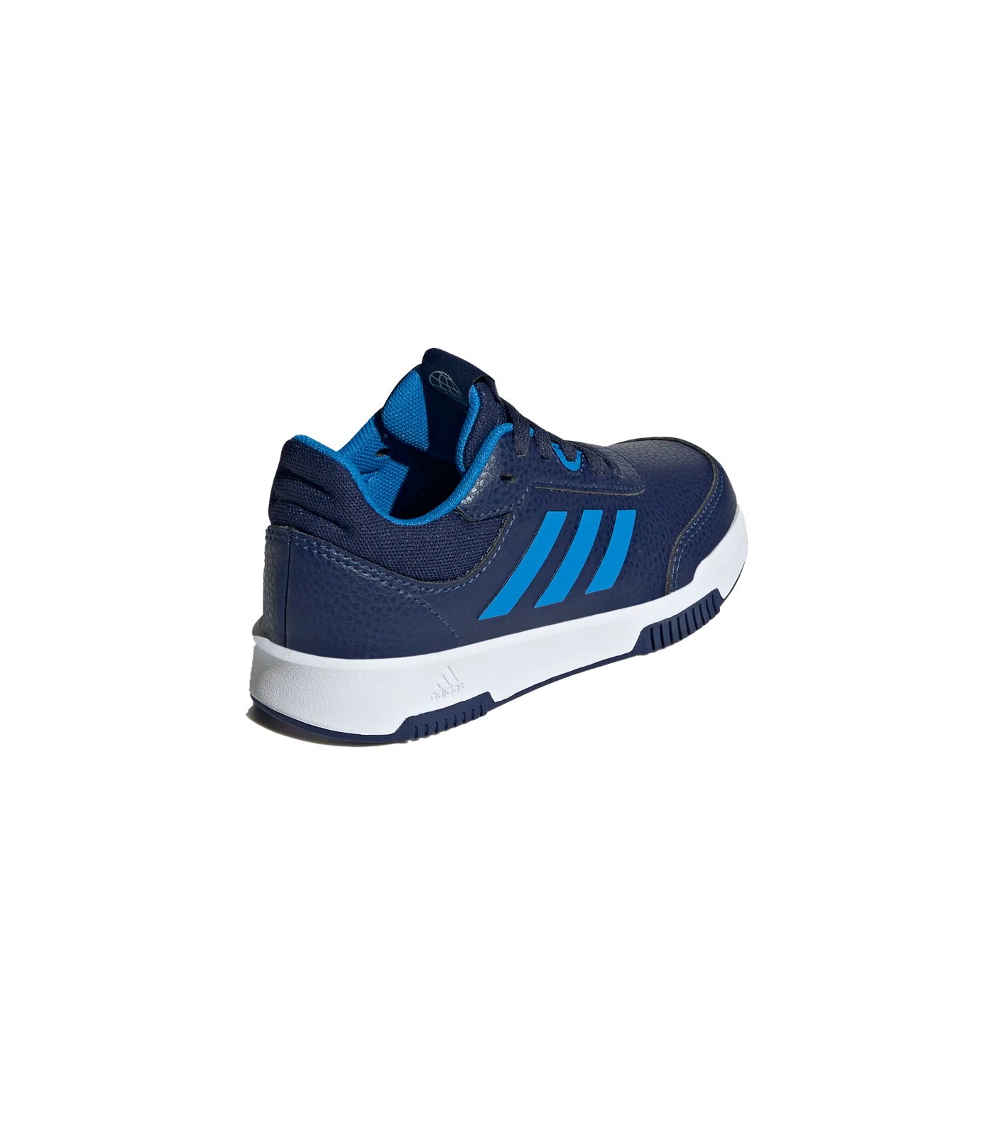 Patika për Femra, ADIDAS - GW6427 - Figura 3