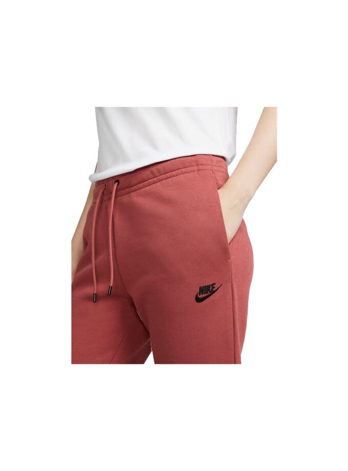 Trenerka Të Poshtme për Femra, NIKE - DX2320-691