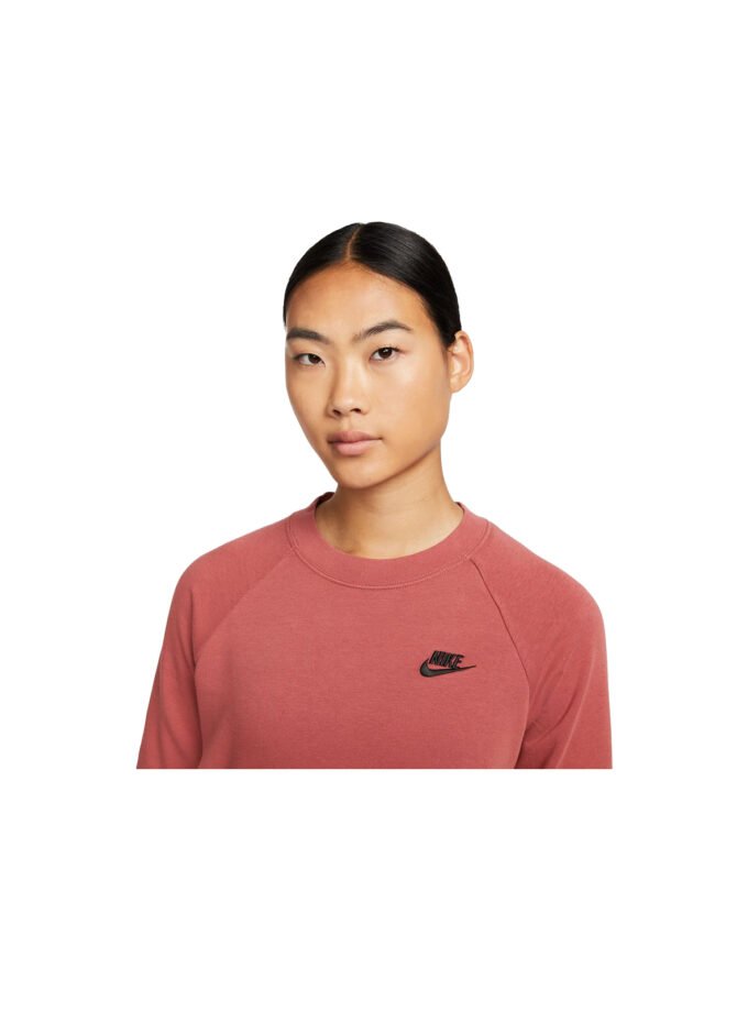 Duks për Femra, NIKE - DX2318-691
