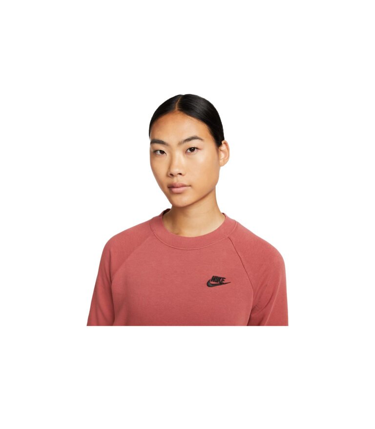 Duks për Femra, NIKE – DX2318-691 thumbnail 3