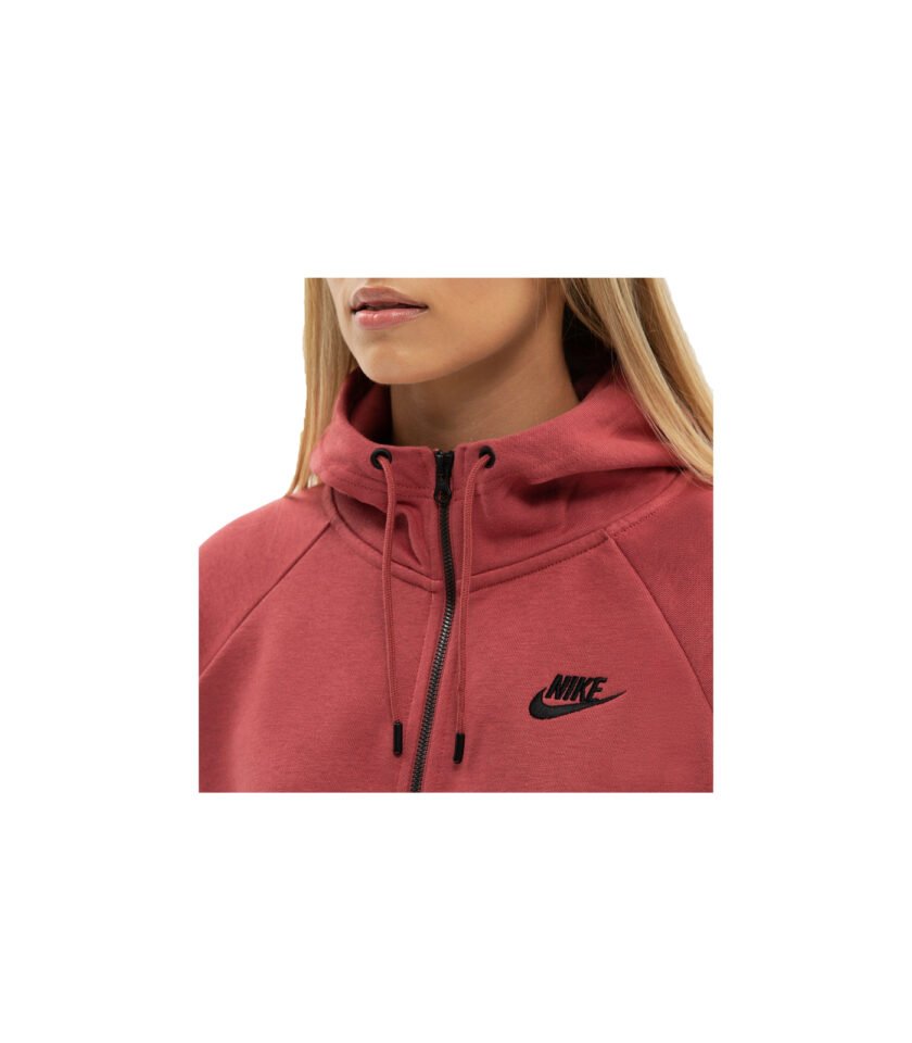 Duks për Femra, NIKE - DX2317-691 - Figura 3