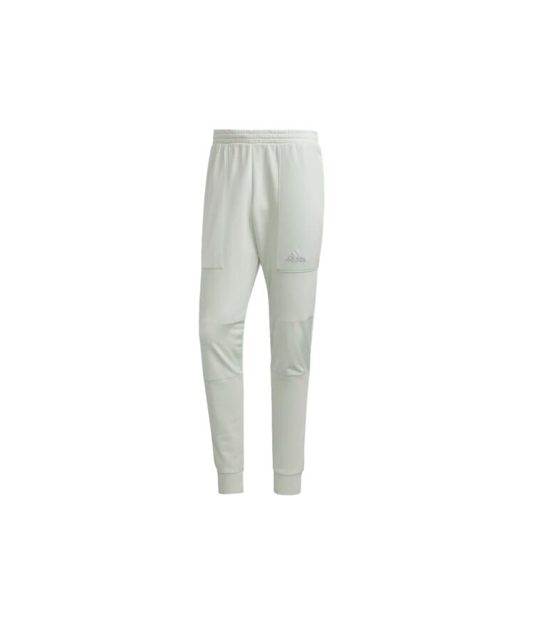Trenerka Të Poshtme për Meshkuj, ADIDAS – HK0385 thumbnail 3