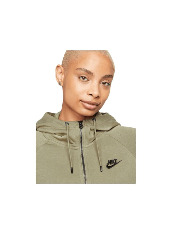 Duks për Femra, NIKE - DX2317-351