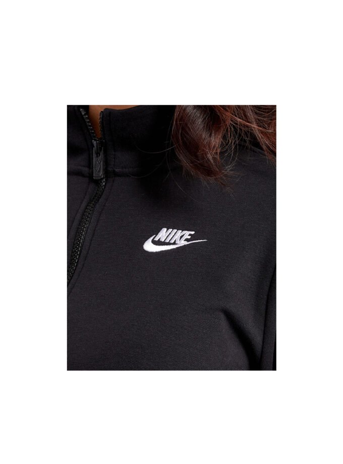 Duks për Femra, NIKE - DQ5838-010