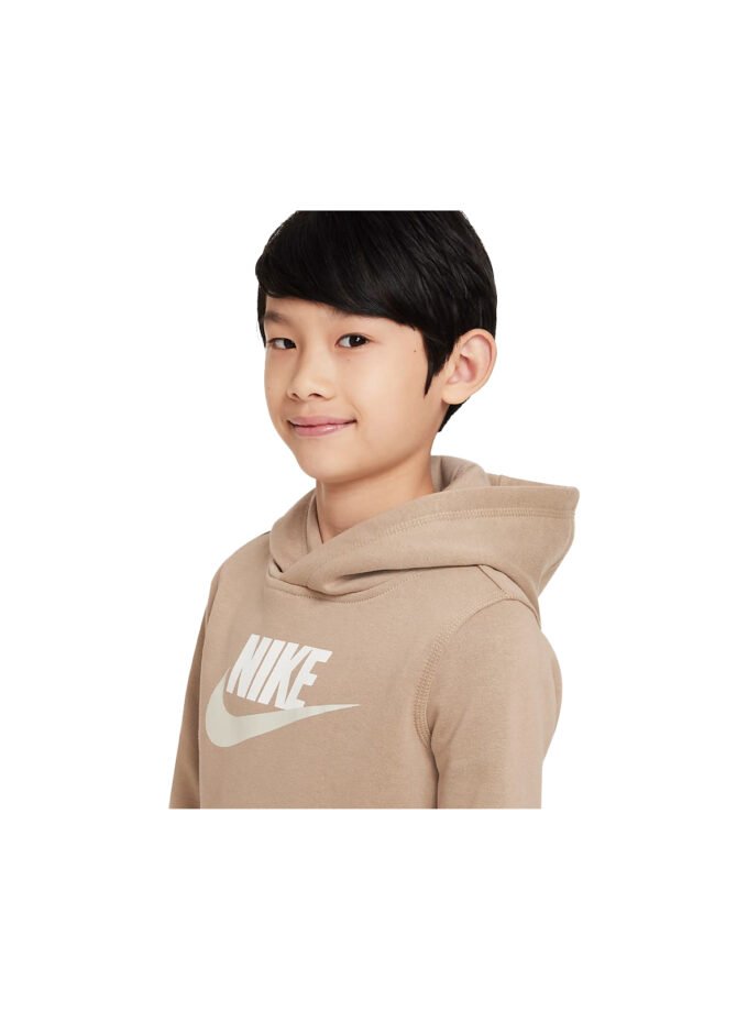 Duks për Fëmijë, NIKE - CJ7861-247