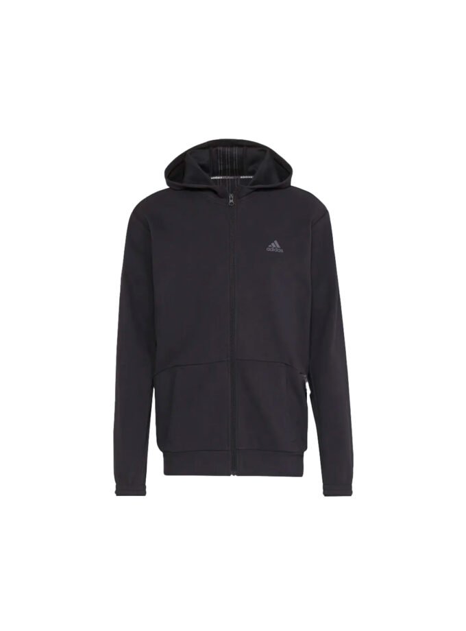 Duks për Meshkuj, ADIDAS - HL2403