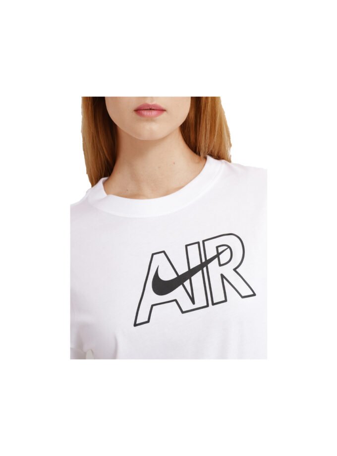 Maicë për Femra, NIKE - DN5800-100