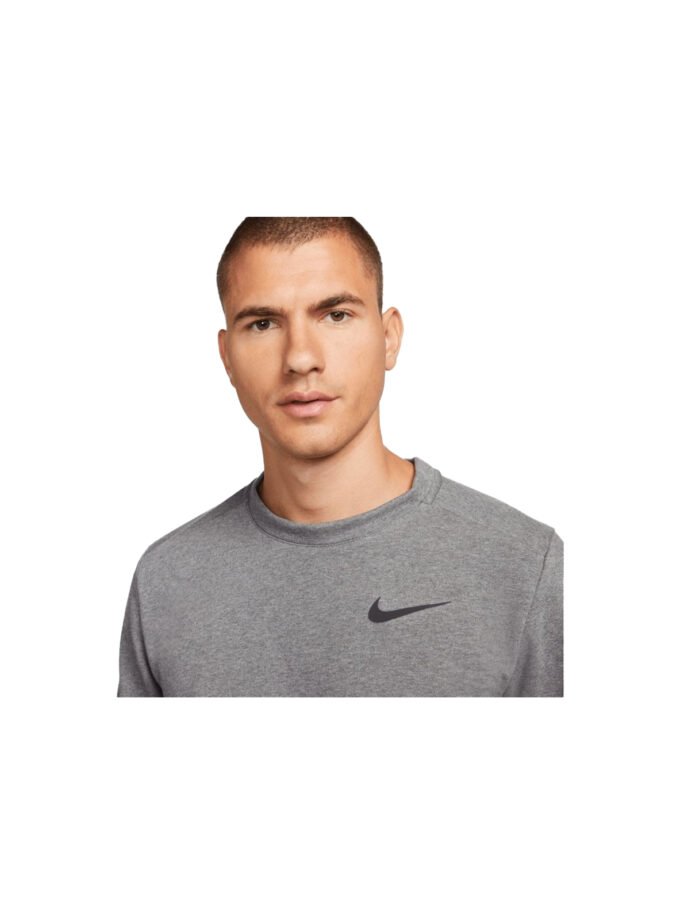 Duks për Meshkuj, NIKE - CZ7395-071