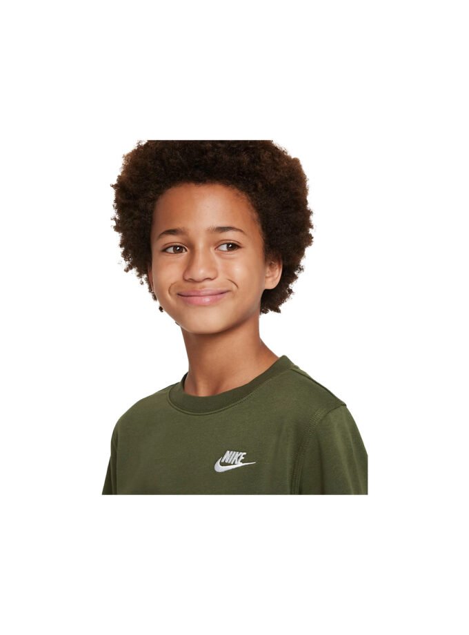 Duks për Fëmijë, NIKE - DV1234-326