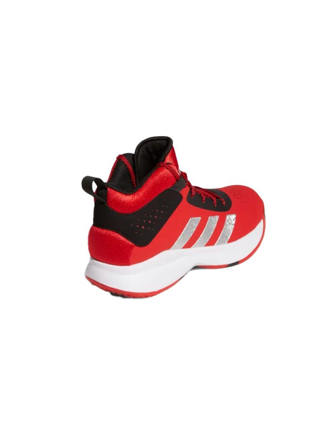 Patika për Femra, ADIDAS - GX4791