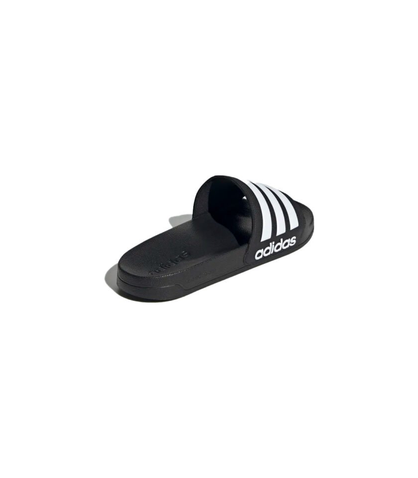Papuçe për Meshkuj, ADIDAS - GZ5922 - Figura 3