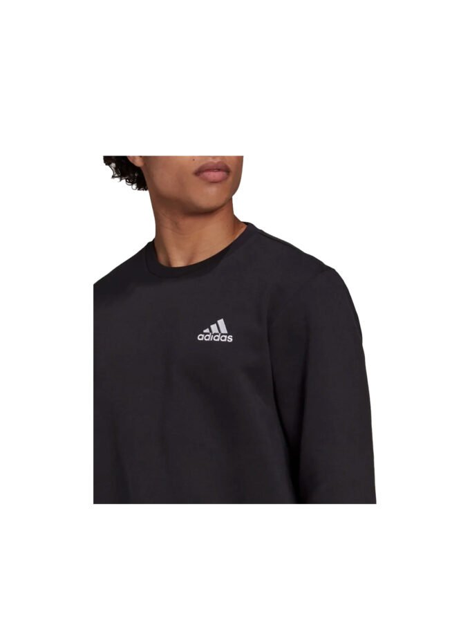 Duks për Meshkuj, ADIDAS - GV5295