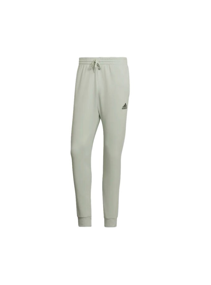 Trenerka Të Poshtme për Meshkuj, ADIDAS - HL2247