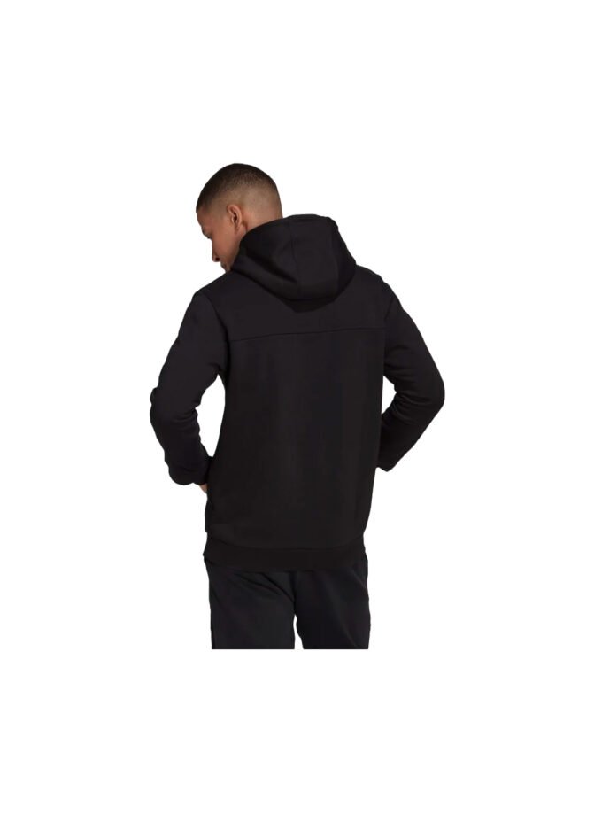 Duks për Meshkuj, ADIDAS - HL1599