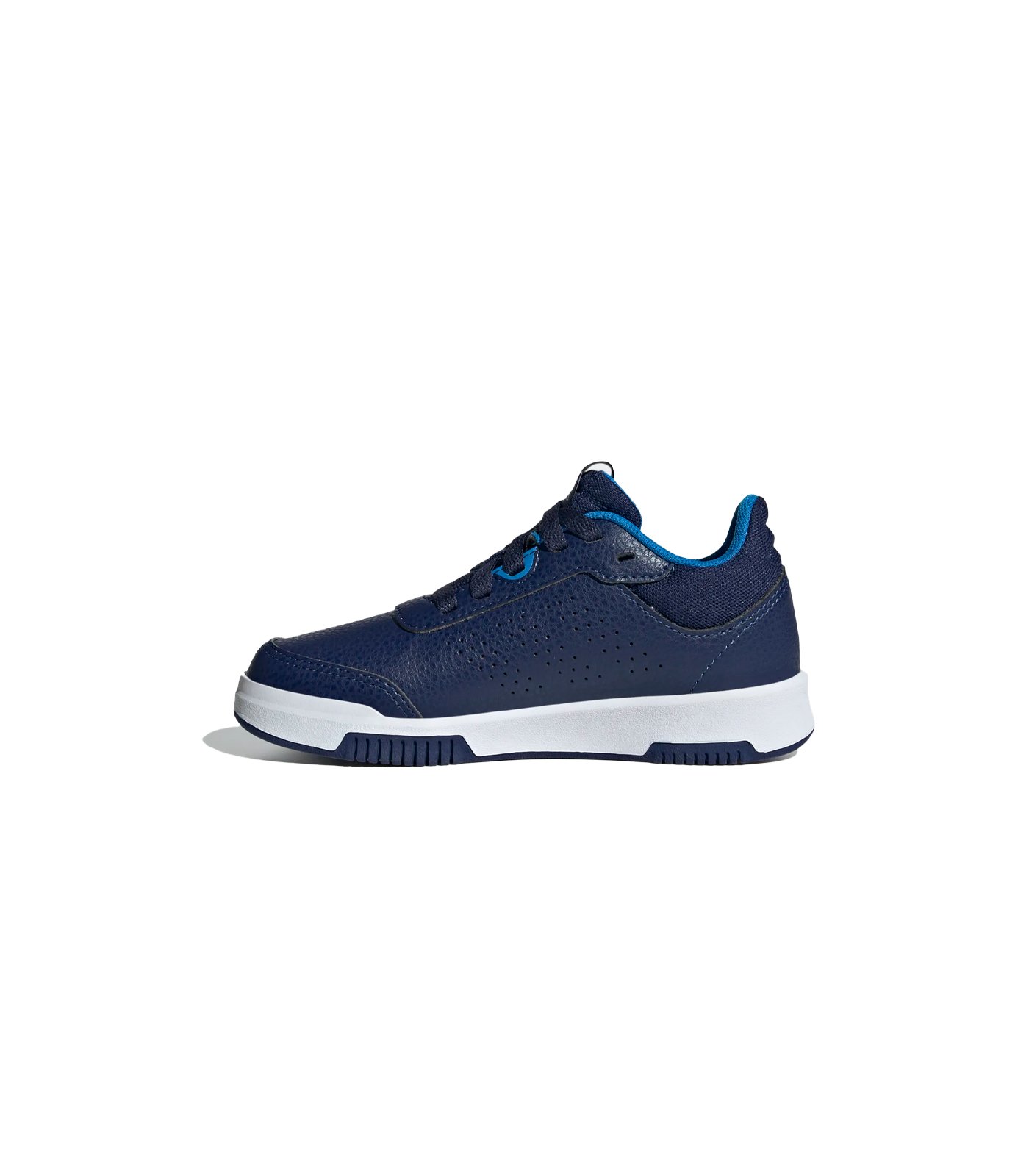 Patika për Femra, ADIDAS - GW6427 - Figura 4