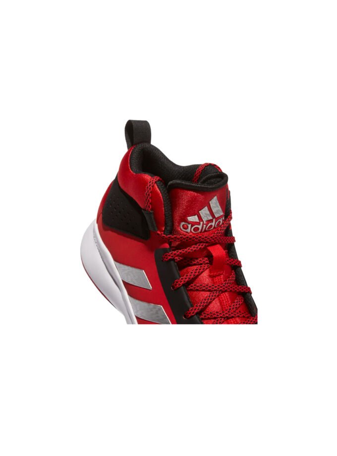 Patika për Femra, ADIDAS - GX4791