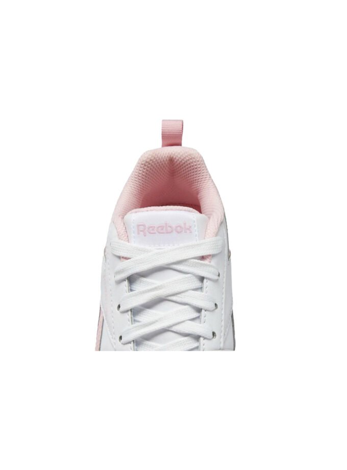 Patika për Femra, REEBOK - H04959
