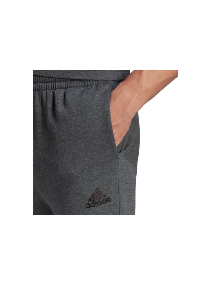 Trenerka Të Poshtme për Meshkuj, ADIDAS - HL2243