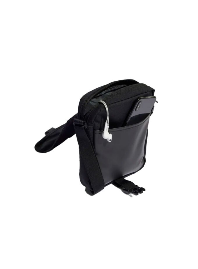 Çantë Unisex, ADIDAS - HL6726