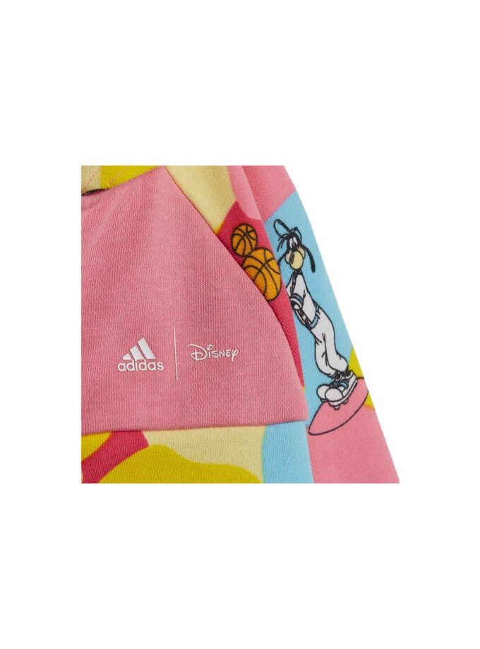 Trenerka Set për Fëmijë, ADIDAS - HK6650