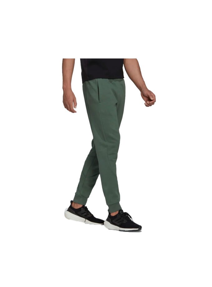 Trenerka Të Poshtme për Meshkuj, ADIDAS - HM7892