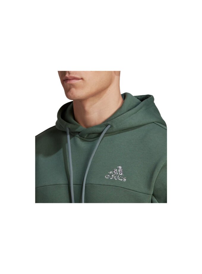 Duks për Meshkuj, ADIDAS - HM7889