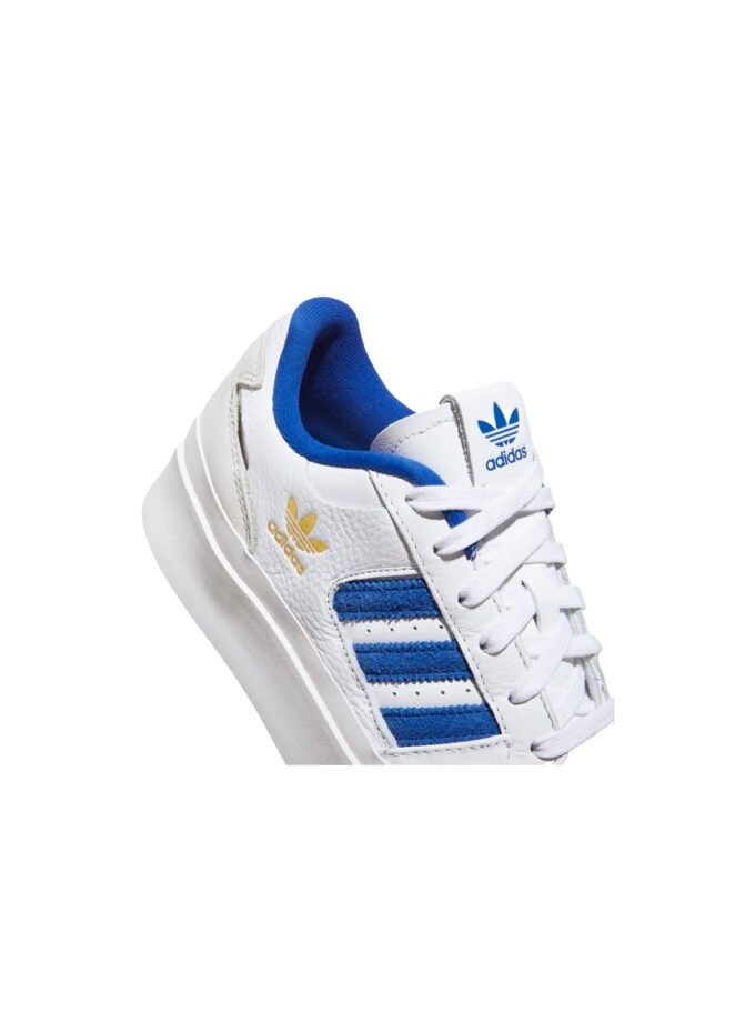 Patika për Femra, ADIDAS - GX4414