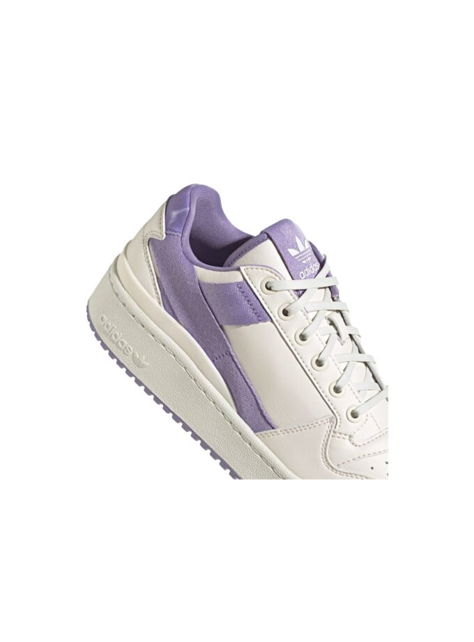 Patika për Femra, ADIDAS - GX4617
