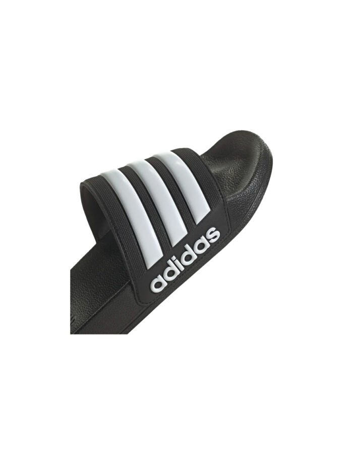 Papuçe për Meshkuj, ADIDAS - GZ5922