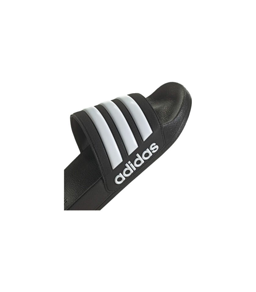 Papuçe për Meshkuj, ADIDAS - GZ5922 - Figura 5
