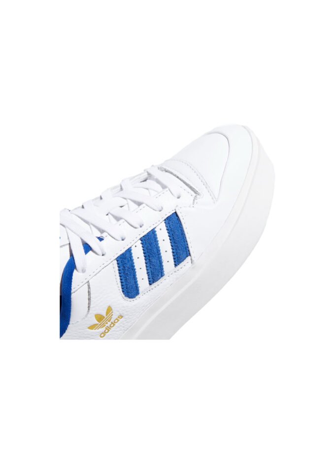 Patika për Femra, ADIDAS - GX4414