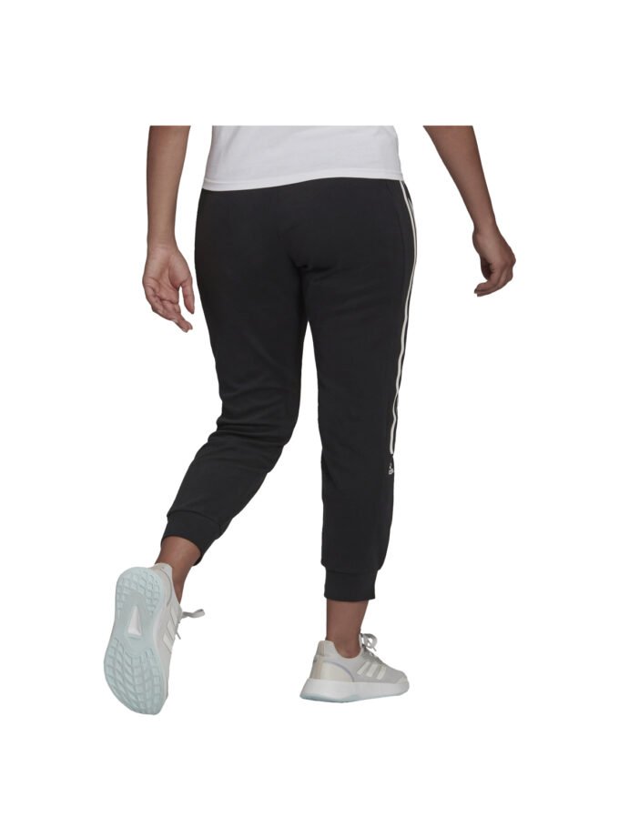 Trenerka Të Poshtme për Femra, ADIDAS - HD1771