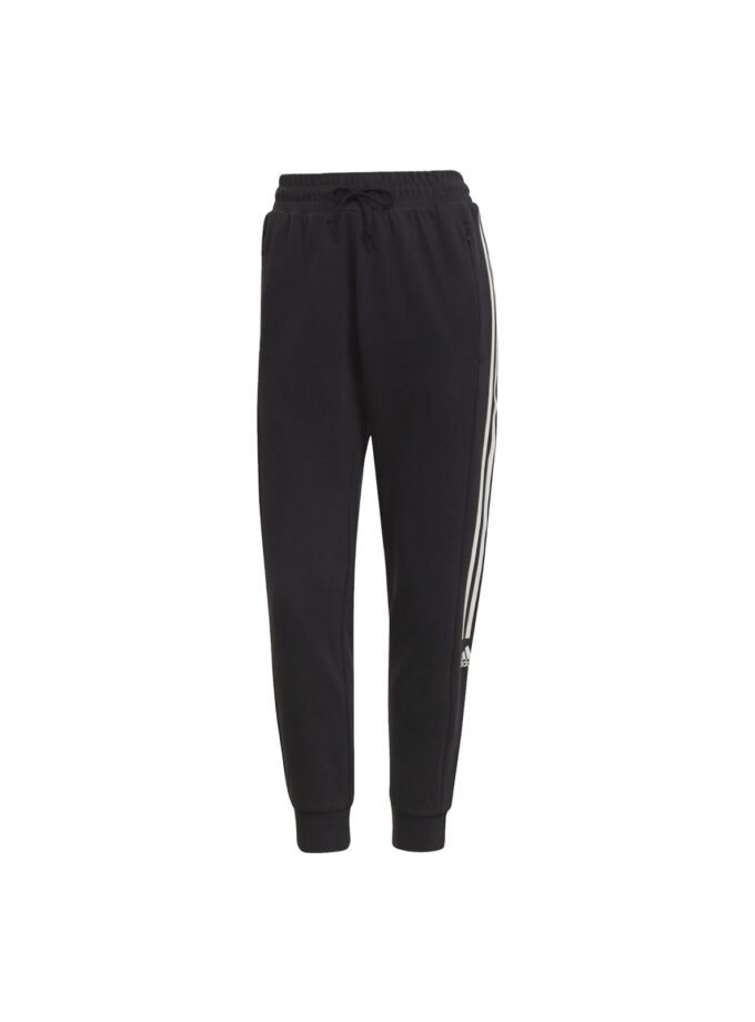 Trenerka Të Poshtme për Femra, ADIDAS - HD1771