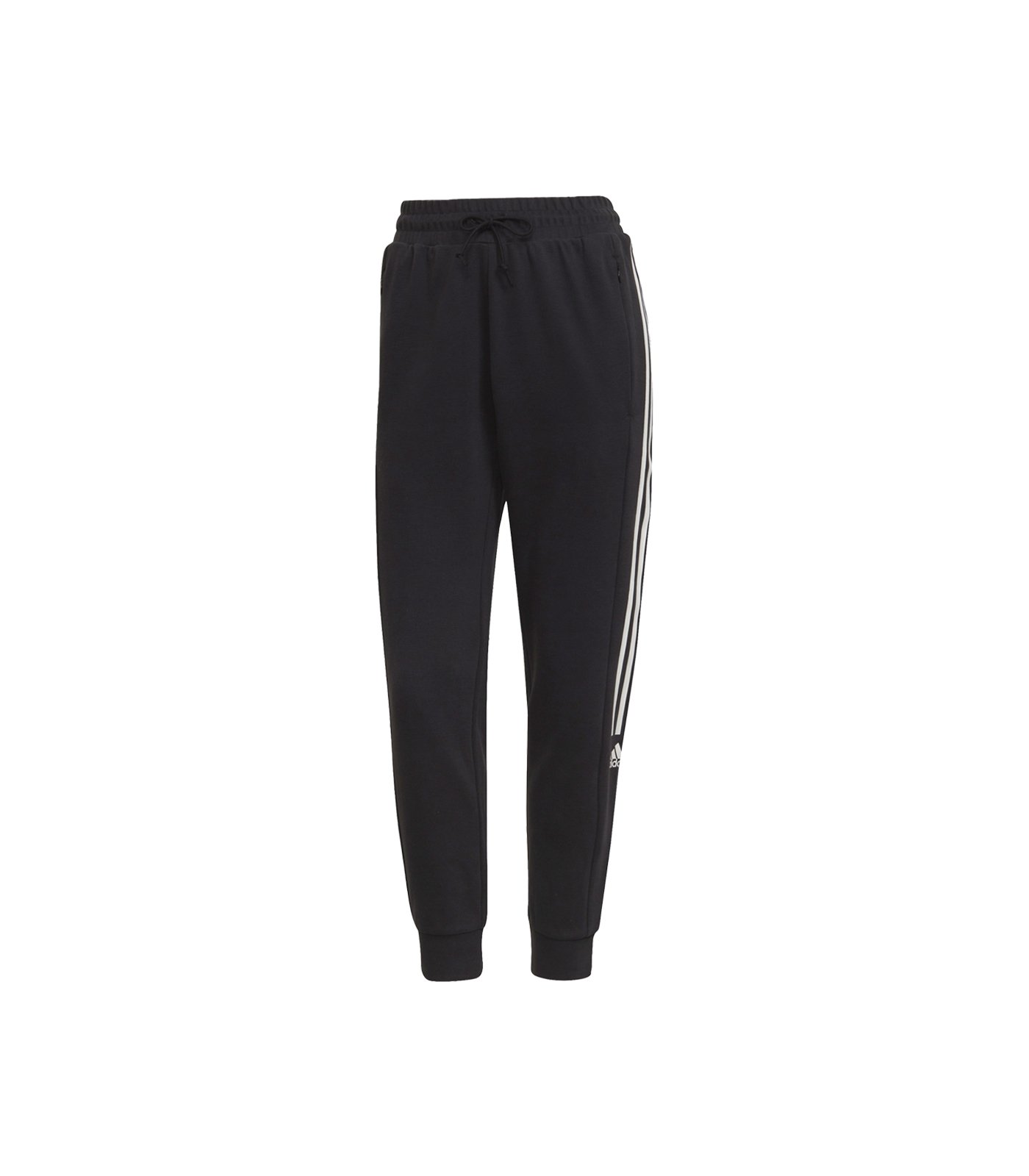 Trenerka Të Poshtme për Femra, ADIDAS - HD1771 - Figura 3