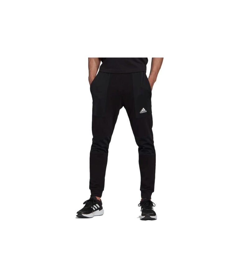 Trenerka Të Poshtme për Meshkuj, ADIDAS – HK0384