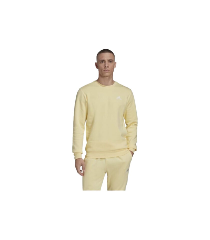Duks për Meshkuj, ADIDAS - HL2285