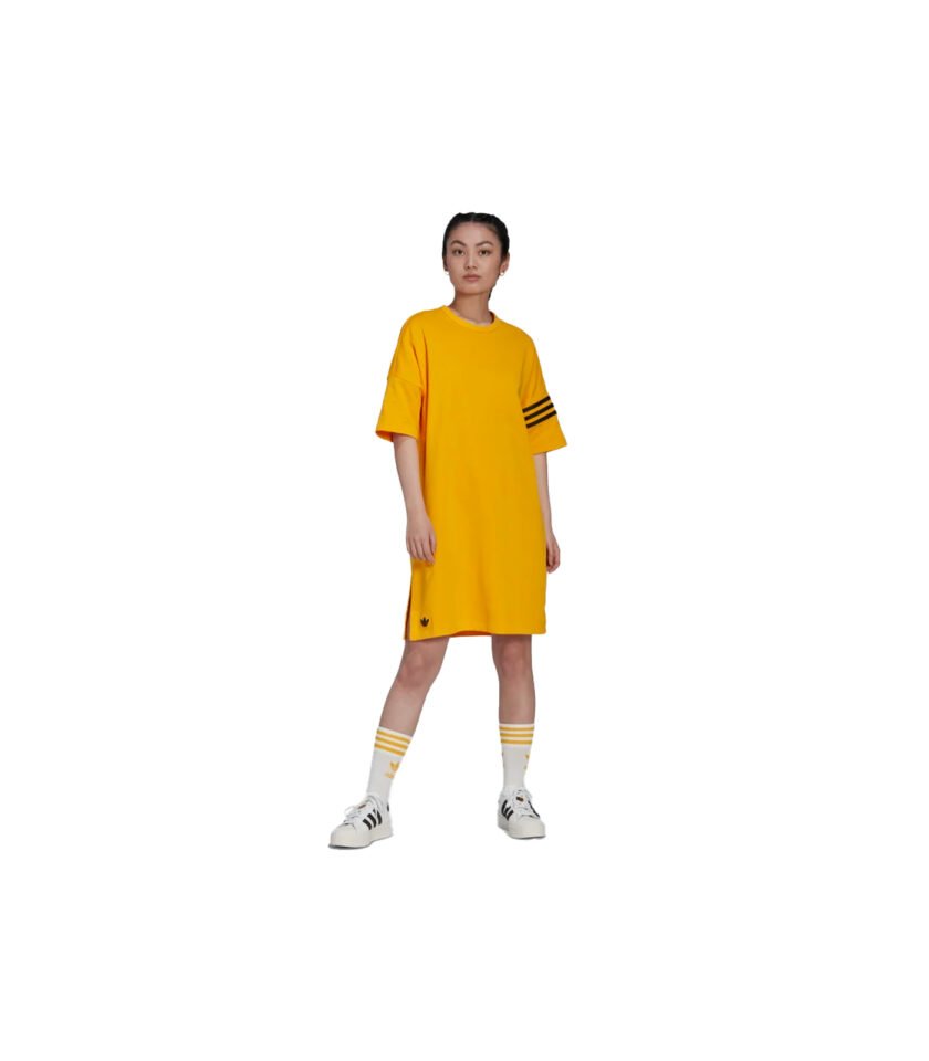 Fustan për Femra, ADIDAS - HM1748