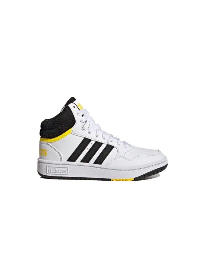 Patika për Femra, ADIDAS - GZ1928