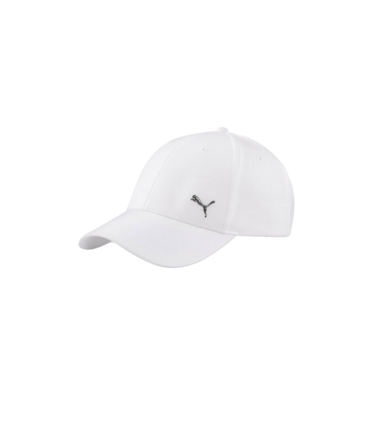 Kapela Unisex, PUMA – 021269-48
