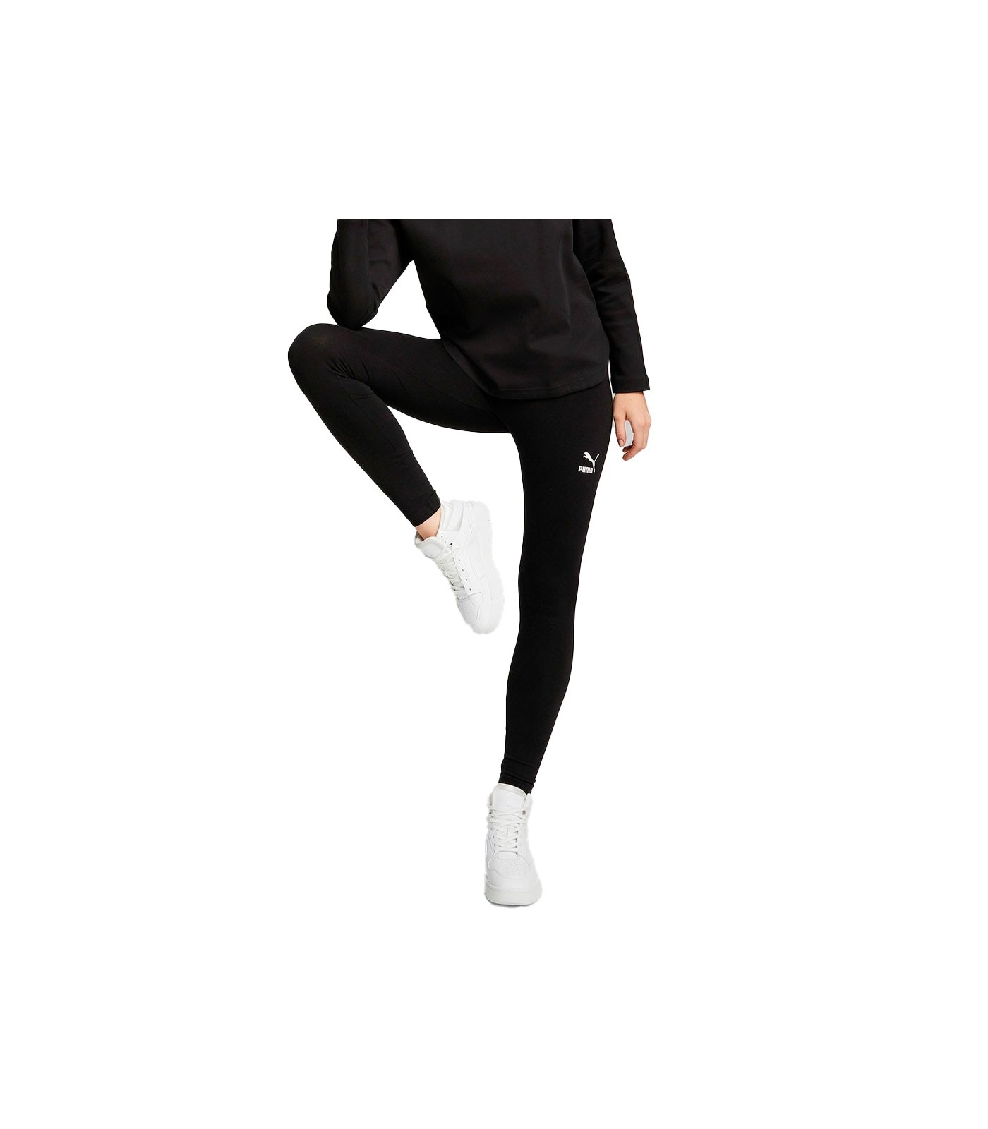 Hellonke për Femra, PUMA - 535612-01