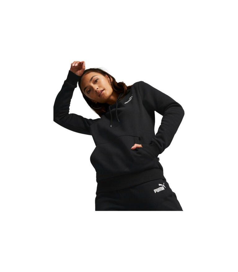 Duks për Femra, PUMA – 670004-01