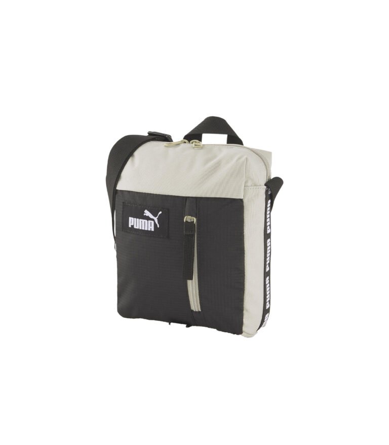 Çantë Unisex, PUMA – 078864-03