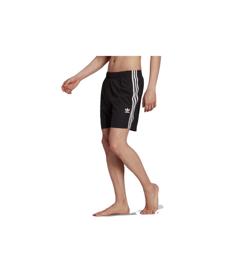 Shorce Të Notit për Meshkuj, ADIDAS - H06701