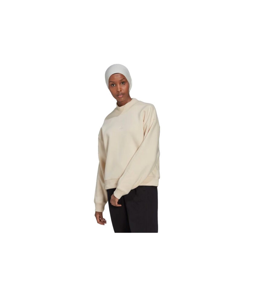 Duks për Femra, ADIDAS - HN4240