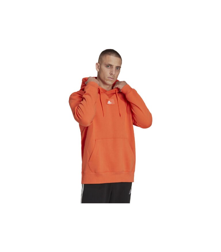 Duks për Meshkuj, ADIDAS – HK2828