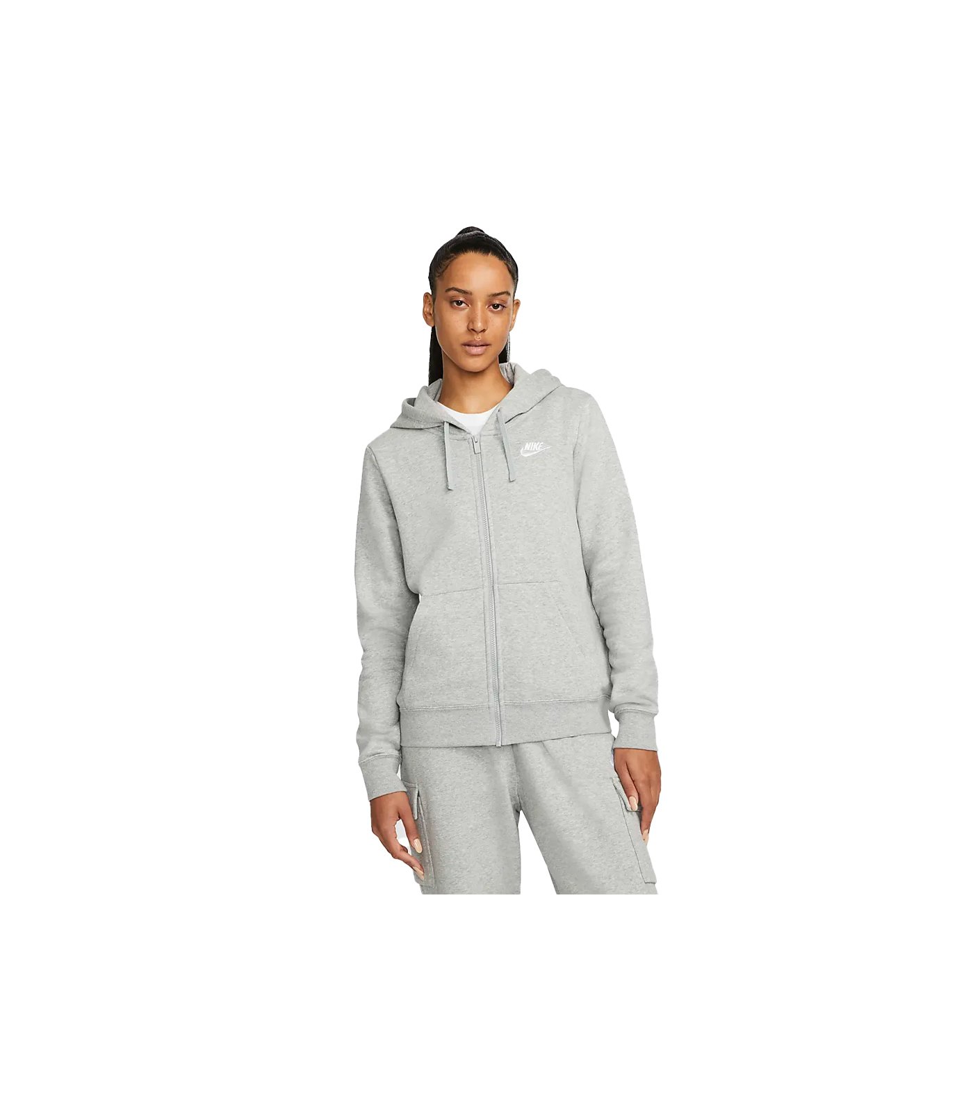 Duks për Femra, NIKE - DQ5471-063
